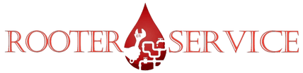 Rooter Service inc 818-918-1530