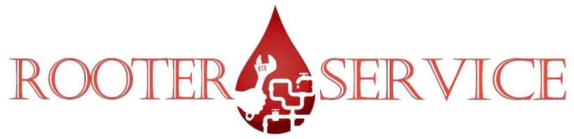 Rooter Service inc 818-918-1530