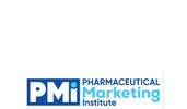 Pharmaceutical Marketing Institute Worldwide