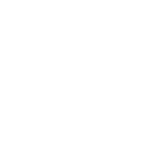 CPY Properties