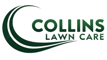 Collins Lawn Care