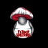 FatBoys Shrooms & Research
