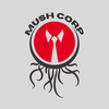 www.TheMushCorp.com