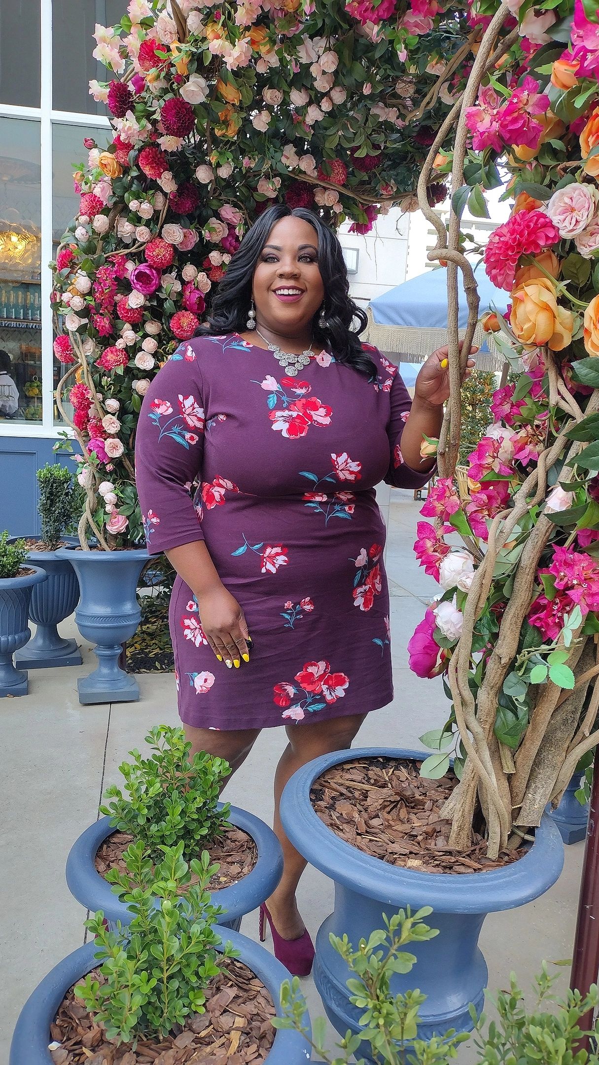 Go Divas Thrift Shop Plus Size Clothing, Thrift Store