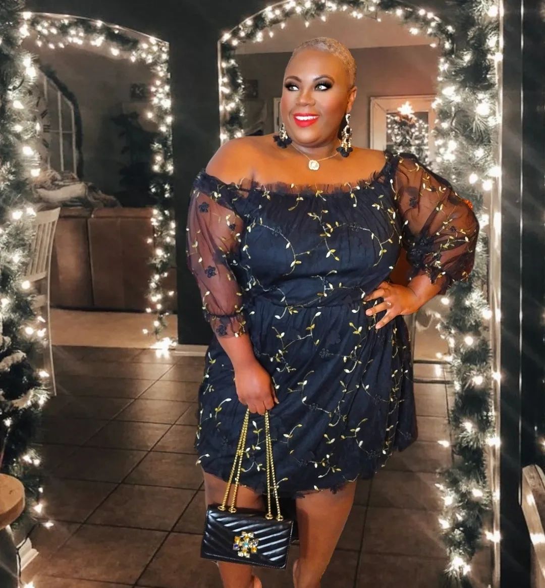 Go Divas Thrift Shop Plus Size Clothing, Thrift Store