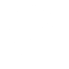 Retro Dental Village Parkway