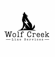 Wolf Creek Line Services