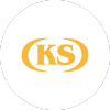 Khain Shian Construction 