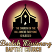 Beulah Missionary Baptist Church