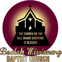 Beulah Missionary Baptist Church