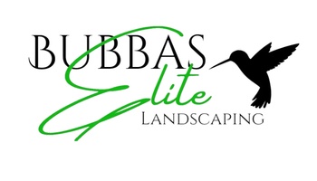 Bubbas Elite Landscaping