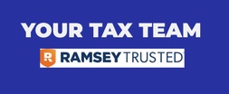 Your taxteam