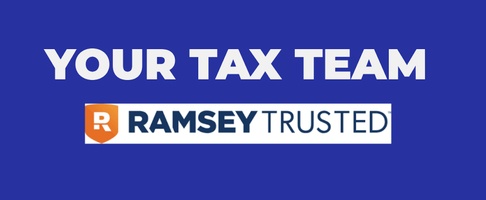 Your taxteam