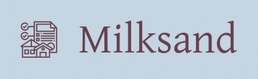 Milksand