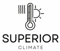 Superior Climate Air