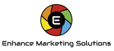 Enhance Marketing Solutions