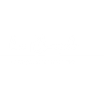 La Crual Studio