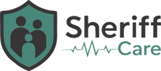 Sheriff Family Care