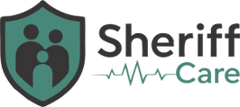 Sheriff Family Care