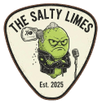 The Salty Limes