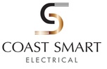 Coast Smart Electrical