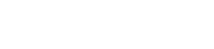 Owen Brown Community Association