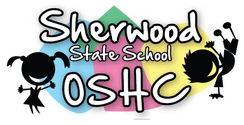 sherwood outside school hours care