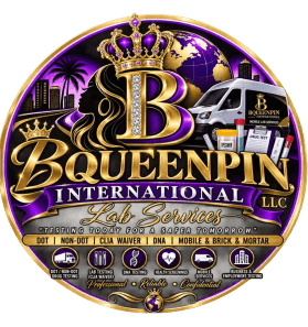 bqueenpin.com