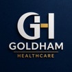 goldhamhealthcare.com