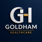 goldhamhealthcare.com