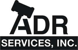 Hon. Daniel Ramirez (Ret.)