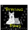 Precious Paws