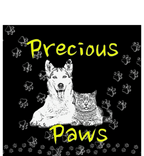 Precious Paws