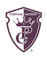 The Purpose Church