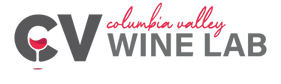 CV Wine Lab