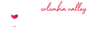 CV Wine Lab