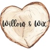 Willow & Wix