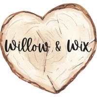 Willow & Wix