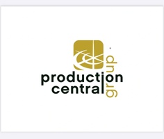 Production Central Group