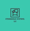 Stronghold Systems, LLC