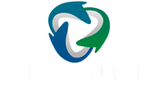 Spura Scrap