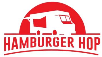 Hamburger Hop