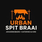 Urban Spit Braai