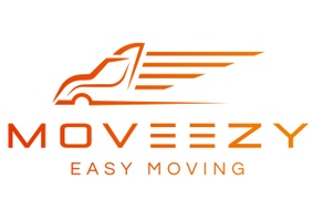 MOVEEZY