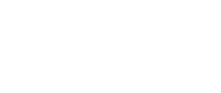 Re-Staging