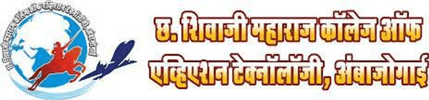Aviation Technology