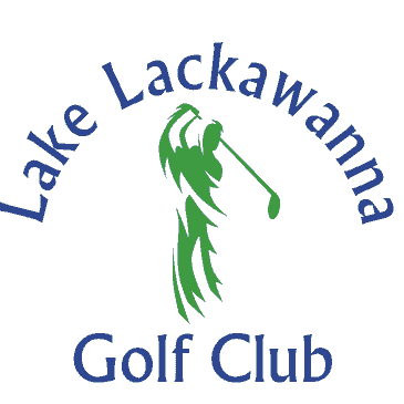 Lake Lackawana Golf Course