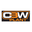 CBW PLANT LTD