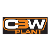 CBW PLANT LTD