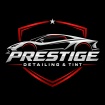 Prestige Shine Auto Detailing